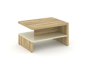 Столик журнальный Корнер / Corner images