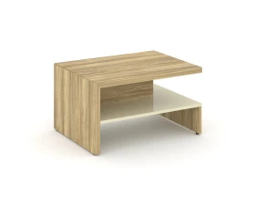 Столик журнальный Корнер / Corner images