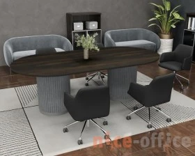 Мебель для переговорных Фелто / Felto images
