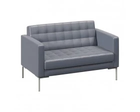 Диван двухместный Форест / Forest images