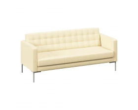 Диван трехместный Форест / Forest images