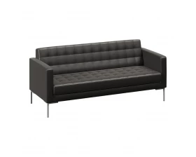 Диван трехместный Форест / Forest images