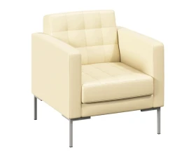 Мягкое кресло Форест / Forest images