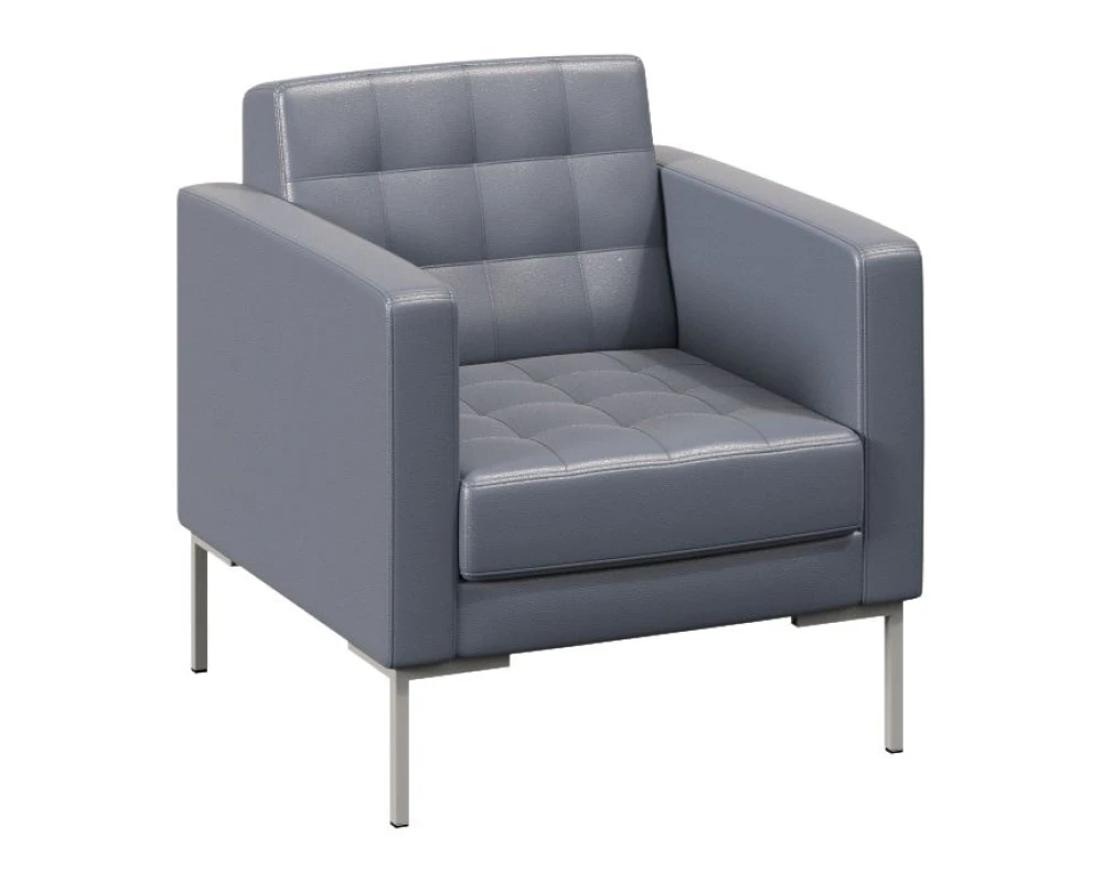 Мягкое кресло Форест / Forest