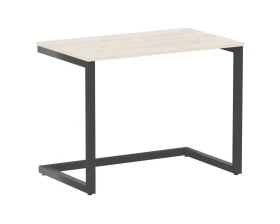 Стол письменный L=980мм VR.SP-2-98 Хоум Офис / Home Office images