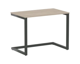 Стол письменный L=980мм VR.SP-2-98 Хоум Офис / Home Office images