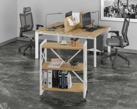 Мебель для персонала Loft images