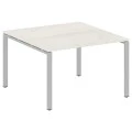 Дуб наварра/Серый