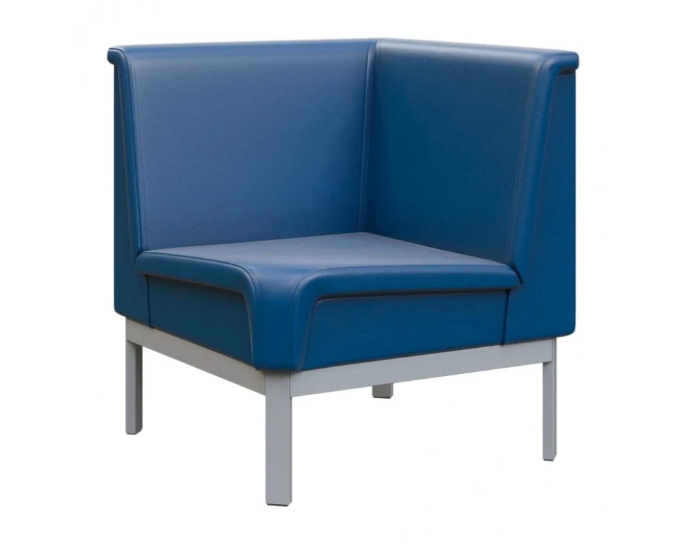 Диван угловой Модуль / Module