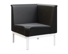 Диван угловой Модуль / Module images