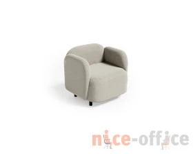 Кресло Монс / Mons images