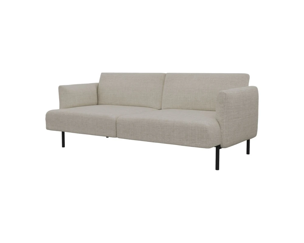 Диван двухместный Стенли / Stenly