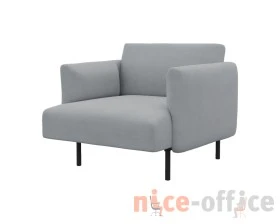 Диван одноместный Стенли / Stenly images
