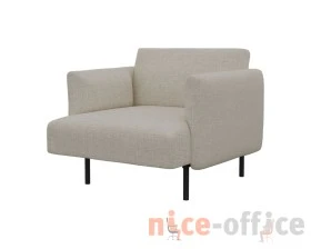 Диван одноместный Стенли / Stenly images