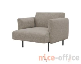 Диван одноместный Стенли / Stenly images