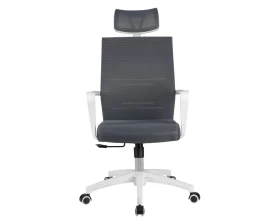 Кресло RV ЧЕЙР Лайк / Like (A819) images