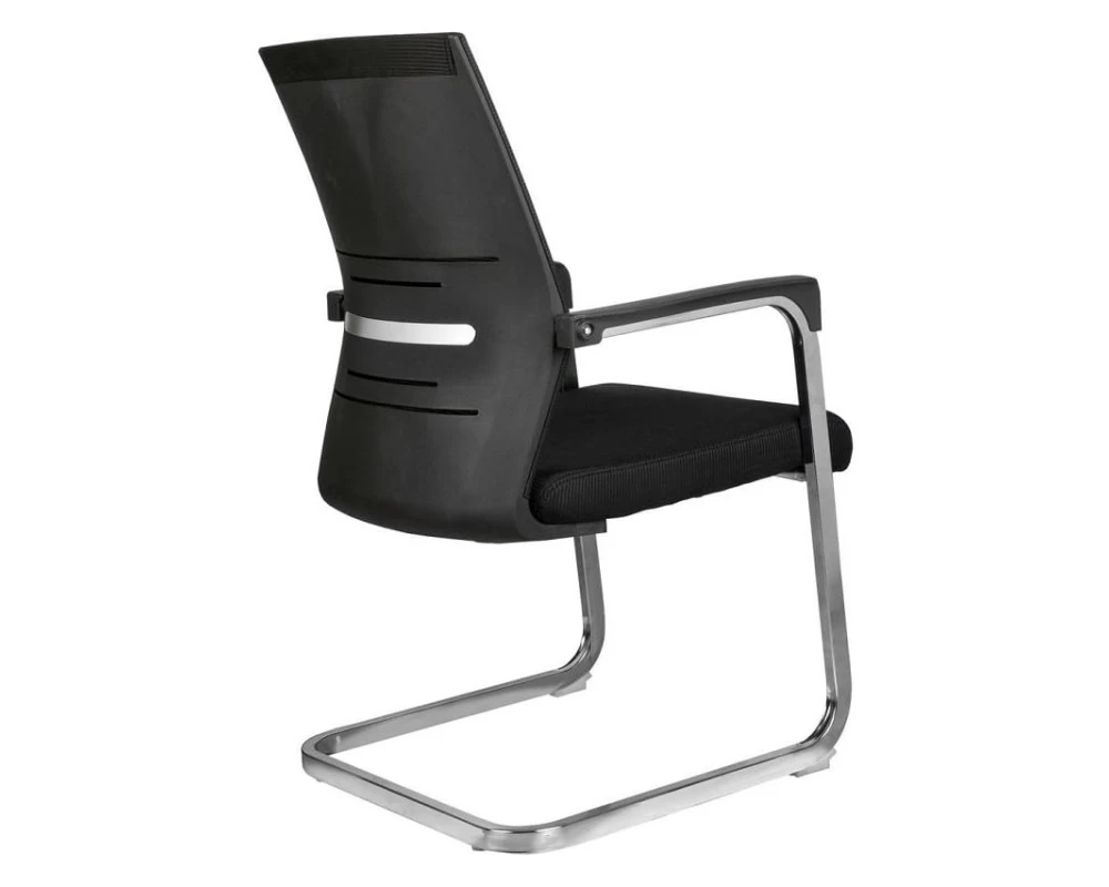 Кресло Riva Chair Like (D818)