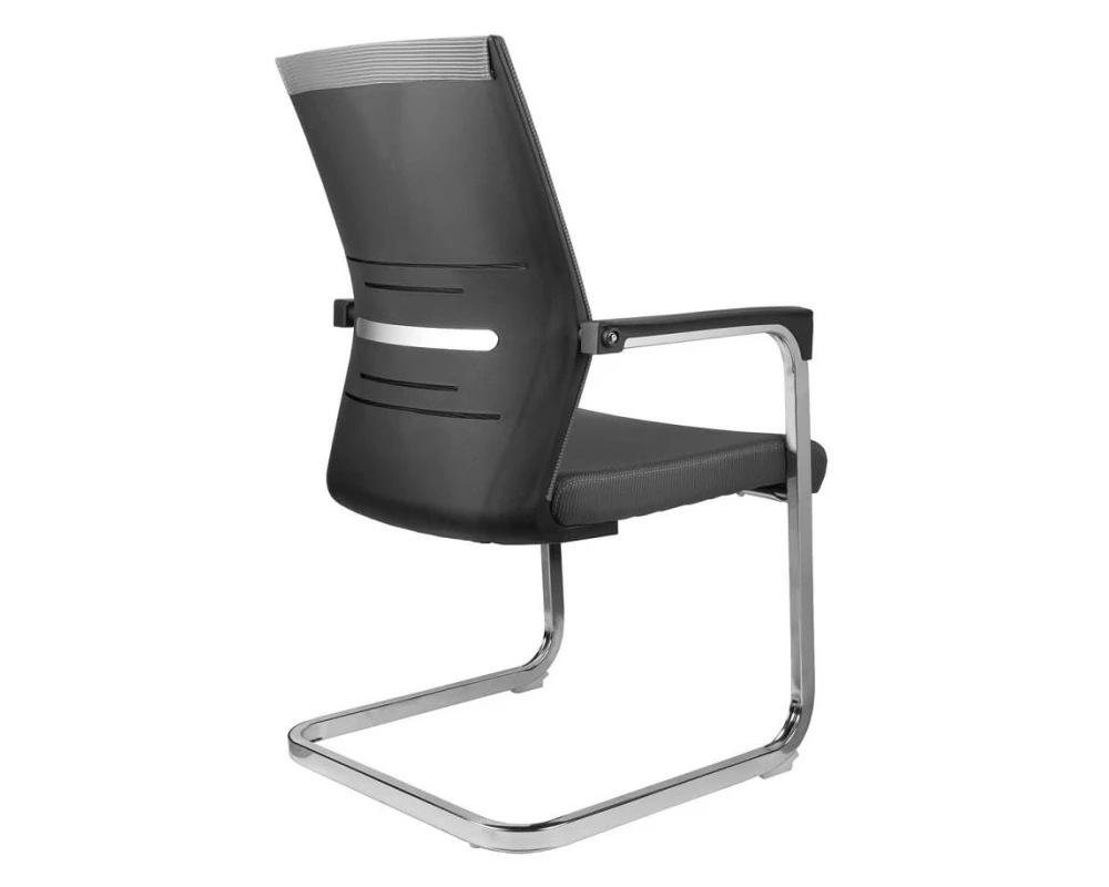 Кресло Riva Chair Like (D818)