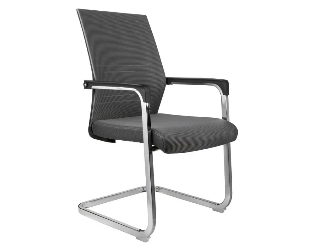 Кресло Riva Chair Like (D818)