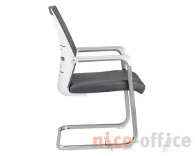 Кресло RV ЧЕЙР Лайк / Like (D819) images