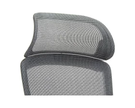 Кресло руководителя Riva Chair Job (6246A / 6246A-HS) images