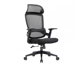 Кресло руководителя Riva Chair Job (6246A / 6246A-HS) images