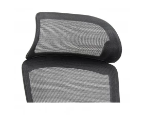 Кресло руководителя Riva Chair Job (6246A / 6246A-HS) images