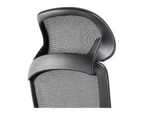 Кресло руководителя Riva Chair Job (6246A / 6246A-HS) images