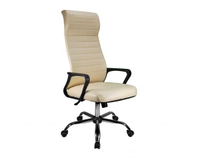 Кресло для руководителя Riva Chair 1165-5 HP images