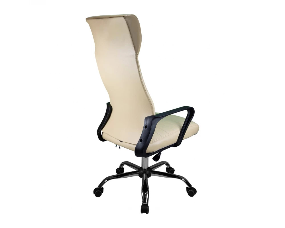 Кресло для руководителя Riva Chair 1165-5 HP