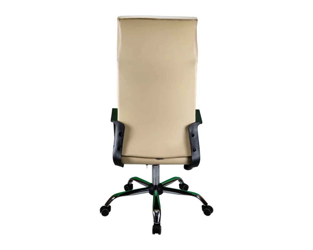 Кресло для руководителя Riva Chair 1165-5 HP