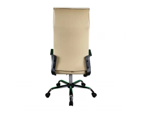 Кресло для руководителя Riva Chair 1165-5 HP images