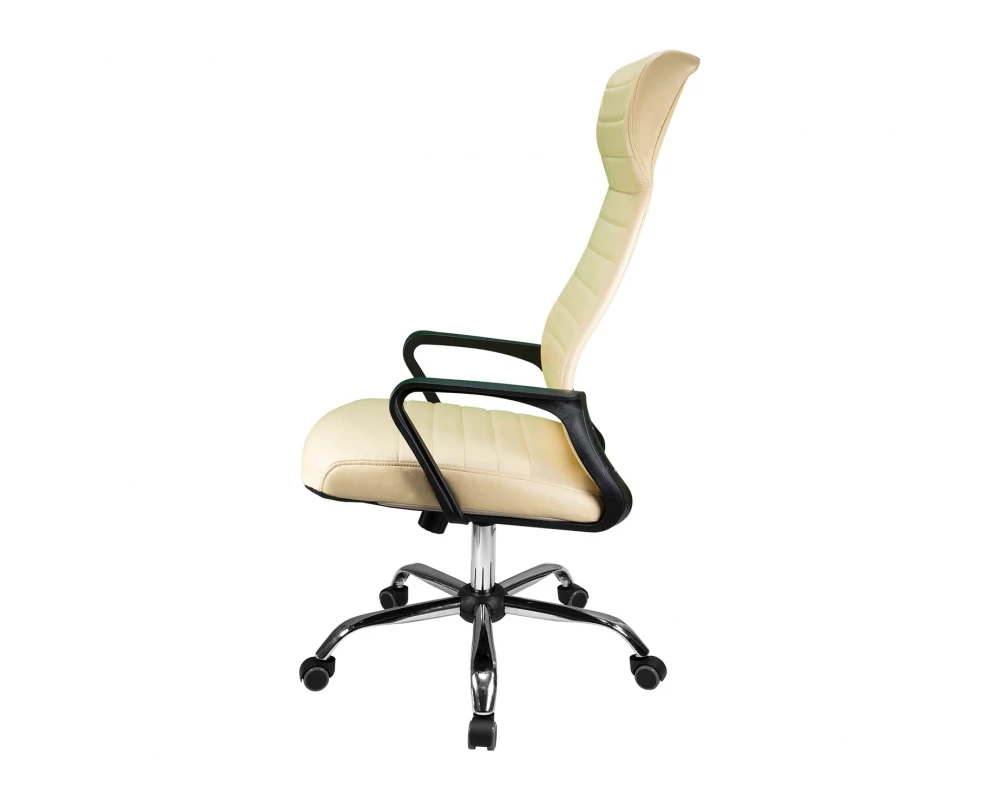 Кресло для руководителя Riva Chair 1165-5 HP