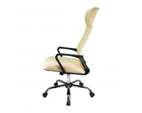 Кресло для руководителя Riva Chair 1165-5 HP images
