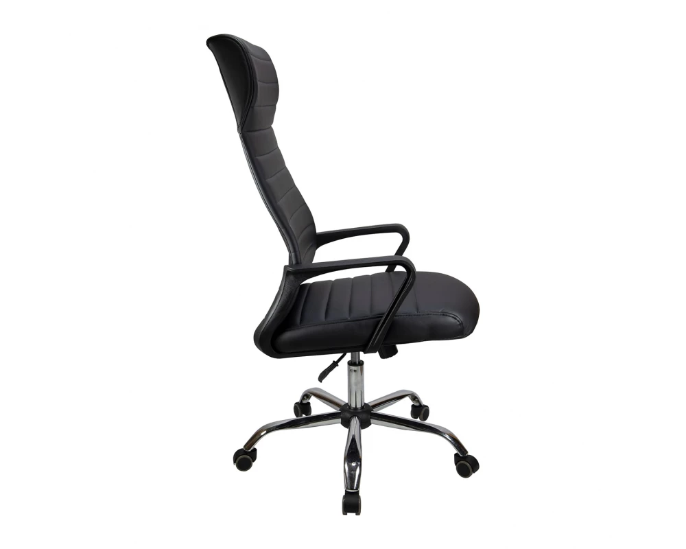 Кресло для руководителя Riva Chair 1165-5 HP
