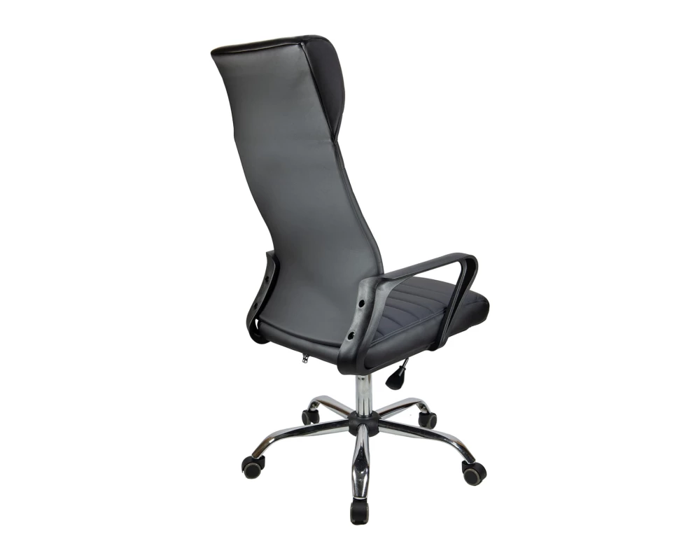 Кресло для руководителя Riva Chair 1165-5 HP