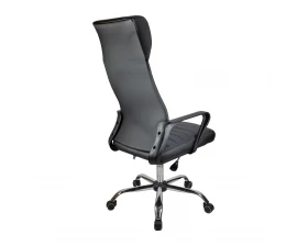 Кресло для руководителя Riva Chair 1165-5 HP images