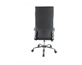 Кресло для руководителя Riva Chair 1165-5 HP images