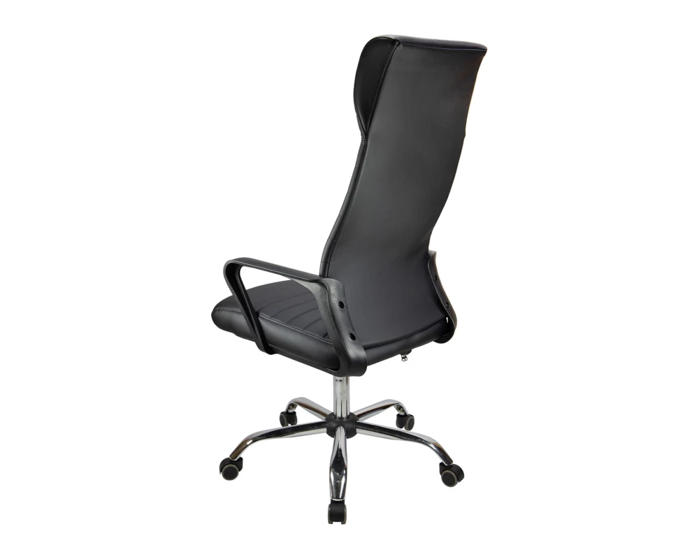 Кресло для руководителя Riva Chair 1165-5 HP