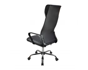 Кресло для руководителя Riva Chair 1165-5 HP images