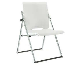 Кресло RV ЧЕЙР Форм / Form (1821) images