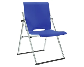 Кресло RV ЧЕЙР Форм / Form (1821) images