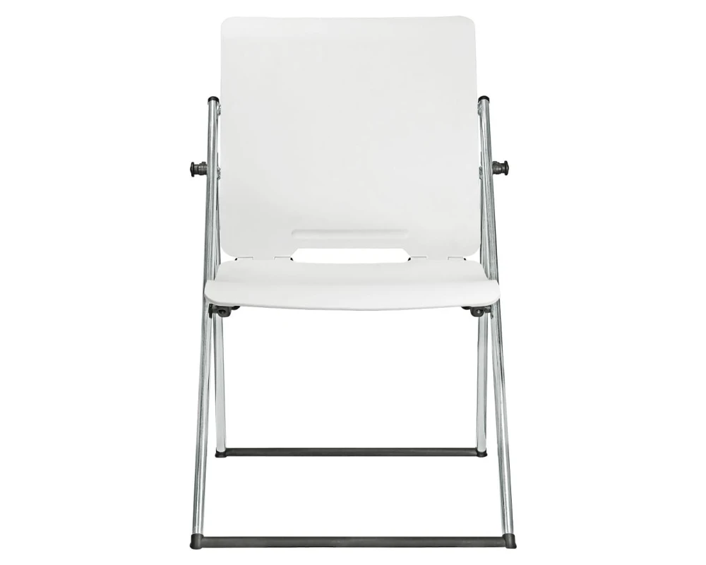 Кресло RV ЧЕЙР Форм / Form (1821)