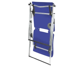 Кресло RV ЧЕЙР Форм / Form (1821) images