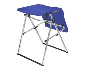 Кресло RV ЧЕЙР Форм / Form (1821) images