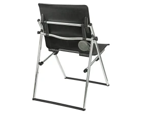 Кресло RV ЧЕЙР Форм / Form (1821) images