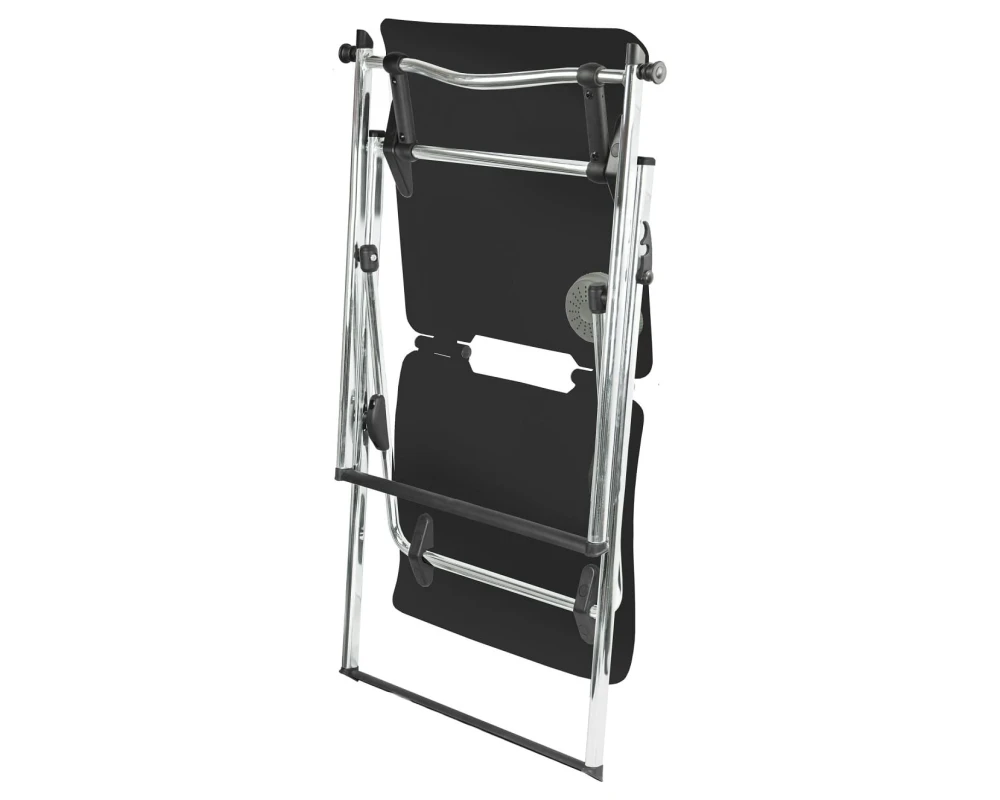 Кресло RV ЧЕЙР Форм / Form (1821)