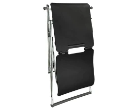 Кресло RV ЧЕЙР Форм / Form (1821) images