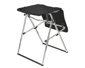 Кресло RV ЧЕЙР Форм / Form (1821) images