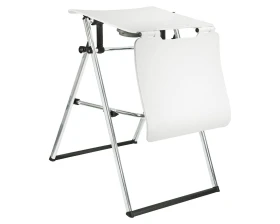 Кресло RV ЧЕЙР Форм / Form (1821) images